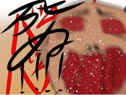 Page 39 of 芋虫人間カフェ