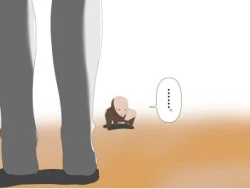 Page 6 of 芋虫人間カフェ