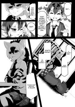 Page 2 of My Maltese