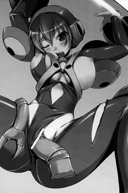 Page 14 of Usagi Goya - Kai