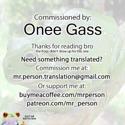 Page 30 of Aofurashi