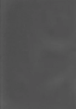 Page 23 of SHIMONETA Negi no Ballade