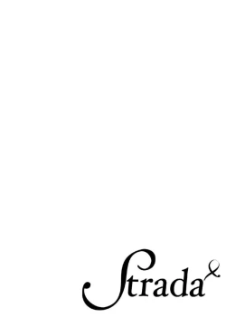 Page 24 of Onegai, Sonnna ni Kamanaide | 求你，不要这么咬我 2021特典 + 单行本番外 + 番外1