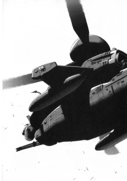 Page 97 of Deus Ex Machina