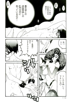 Page 117 of Erototype