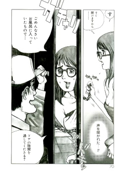 Page 71 of Erototype