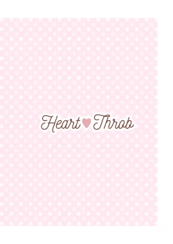 Page 23 of Heart Throb 2