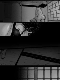 Page 176 of Hahaguisan ga Toshishita Yarichin ni Nerawareru Toki-