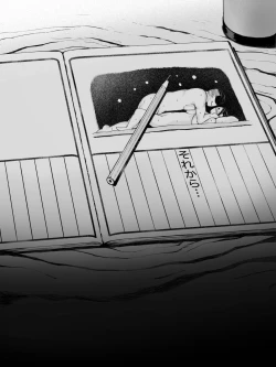 Page 189 of Hahaguisan ga Toshishita Yarichin ni Nerawareru Toki-