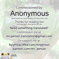 Page 14 of Kono Ato Loli o Buchiokasu Futanari Onna Kyoushi