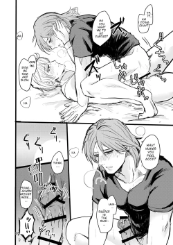 Page 27 of OkiHiji Hon| OkiHiji