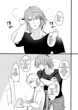 Page 2 of OkiHiji Hon| OkiHiji