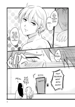 Page 3 of OkiHiji Hon| OkiHiji