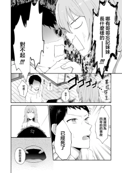 Page 23 of Toaru Ani toImouto no Ohanashi | 一個哥哥與（原）妹妹的故事