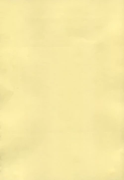 Page 2 of Lalachii no Oyashoku. 2