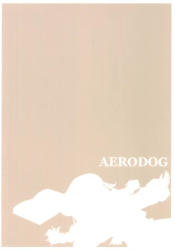 Page 28 of Nakayoshi Nakayoshi-bu