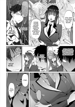 Page 48 of Succubus AppliCh. 1-4