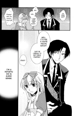 Page 11 of Air Pocket