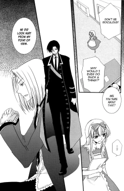 Page 18 of Air Pocket