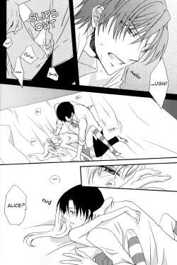 Page 31 of Air Pocket