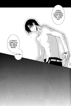 Page 34 of Air Pocket