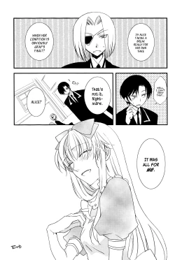 Page 38 of Air Pocket