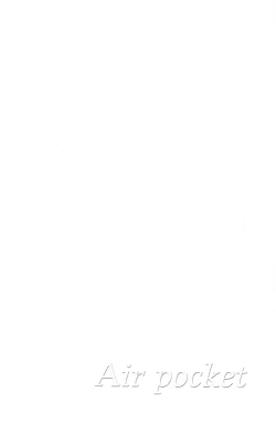 Page 5 of Air Pocket