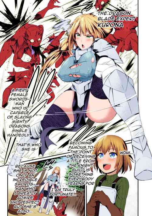 Download Immoral Drop Kanojo no Medorei ni Modotta Hi Immoral Drop - The Day My Lover Fell Back Into Slavery