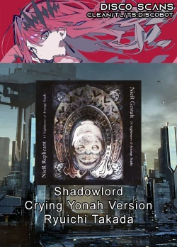 Page 5 of Sakura-chan and the Thin Tentacles