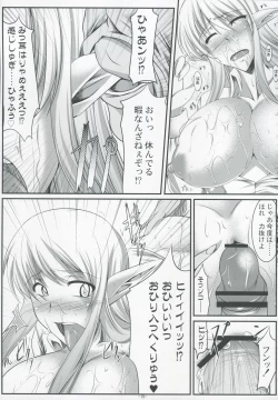 Page 16 of Nyuuseisyoukan