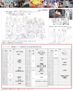 Page 37 of SSSS.GRIDMAN 超全集