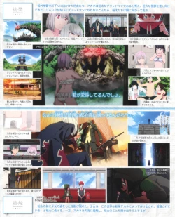 Page 55 of SSSS.GRIDMAN 超全集