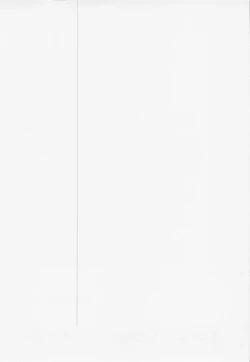 Page 26 of hironosekkusunantekonnamon