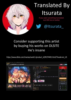 Page 52 of MILKsanMILKsans-