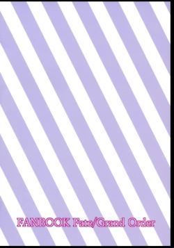 Page 2 of Jeanne to Jeanne de Sandwich | Sandwiched Between Two Jeannes