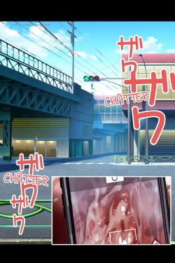 Page 44 of Kinou Nikubenki datta Kawatanisan: The Day After