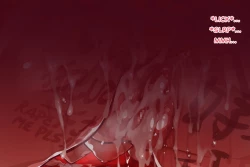 Page 69 of Kinou Nikubenki datta Kawatanisan: The Day After