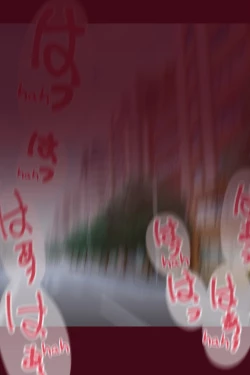 Page 77 of Kinou Nikubenki datta Kawatanisan: The Day After