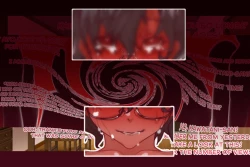 Page 88 of Kinou Nikubenki datta Kawatanisan: The Day After