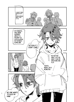 Page 70 of Sucked Dry By My Vampire Friend | Nekokaburi Kyuuketsuki ni Honenozui made Tabetsuku sareru