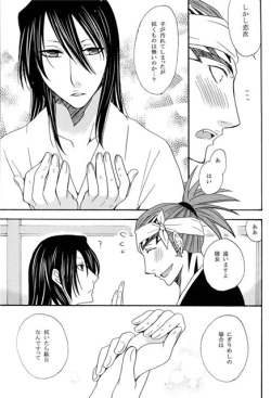 Page 9 of Hidamari no Koi