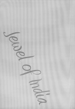 Page 2 of Jewel of India