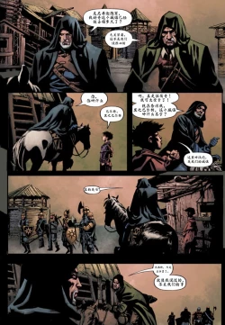 Page 11 of The_Witcher_Killing_Monsters