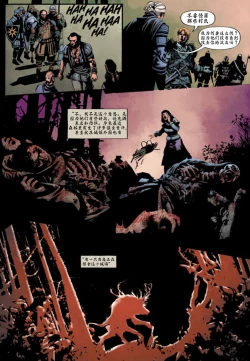 Page 17 of The_Witcher_Killing_Monsters