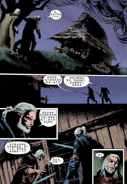 Page 26 of The_Witcher_Killing_Monsters