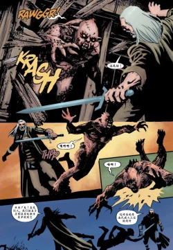 Page 27 of The_Witcher_Killing_Monsters