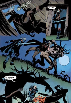 Page 30 of The_Witcher_Killing_Monsters