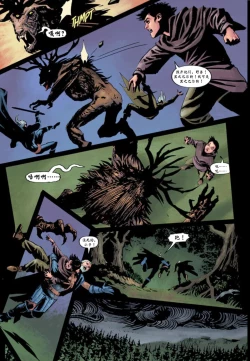 Page 32 of The_Witcher_Killing_Monsters