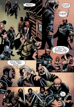 Page 36 of The_Witcher_Killing_Monsters