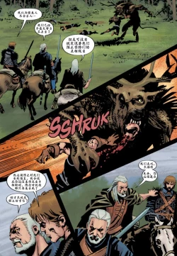 Page 47 of The_Witcher_Killing_Monsters